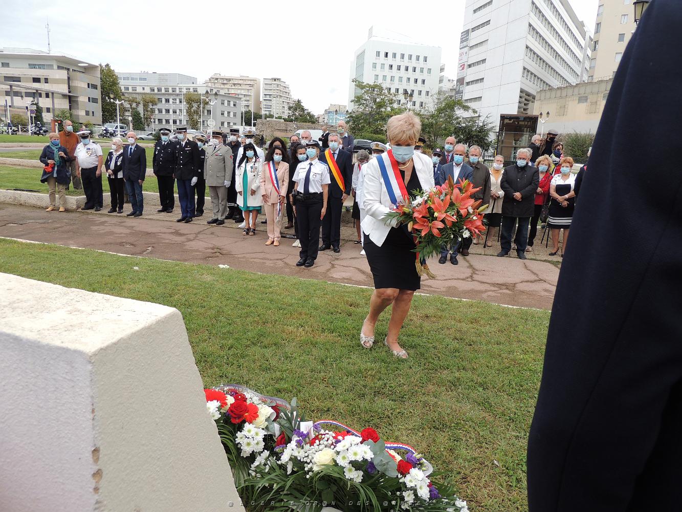 2020 09 25 TOULON JOURNEE NATIONALE D HOMMAGE AUX HARKIS (56).JPG -           